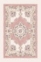 Conceptum Alfombra Hmnt675 Multicolor 180 x 280 cm